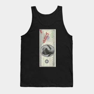 100 gecs - 1000 gecs Tank Top